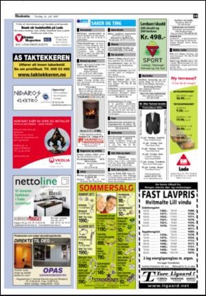 adresseavisen_spo-20070724_000_00_00_015.pdf