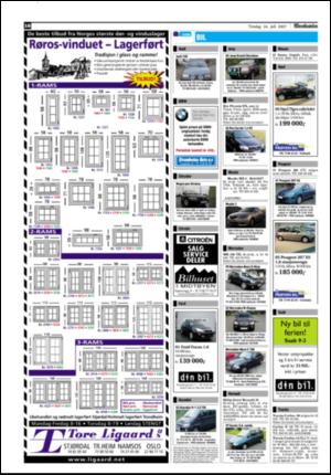 adresseavisen_spo-20070724_000_00_00_016.pdf