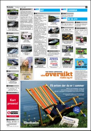 adresseavisen_spo-20070724_000_00_00_017.pdf