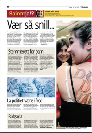 adresseavisen_spo-20070724_000_00_00_018.pdf