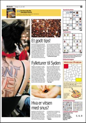 adresseavisen_spo-20070724_000_00_00_019.pdf