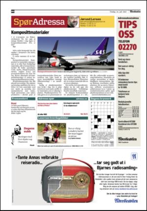 adresseavisen_spo-20070724_000_00_00_020.pdf