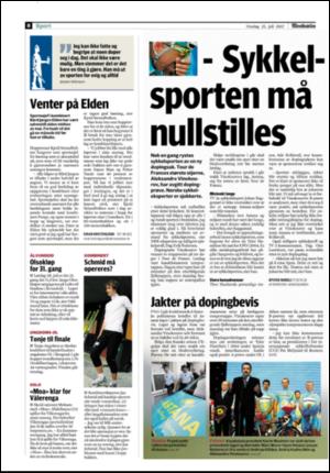 adresseavisen_spo-20070725_000_00_00_002.pdf