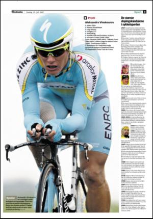 adresseavisen_spo-20070725_000_00_00_003.pdf