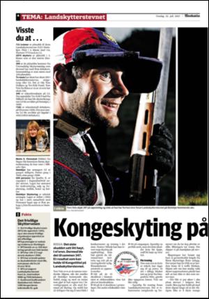 adresseavisen_spo-20070725_000_00_00_004.pdf