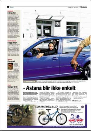 adresseavisen_spo-20070725_000_00_00_006.pdf