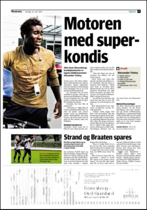 adresseavisen_spo-20070725_000_00_00_007.pdf