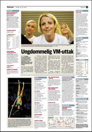 adresseavisen_spo-20070725_000_00_00_009.pdf