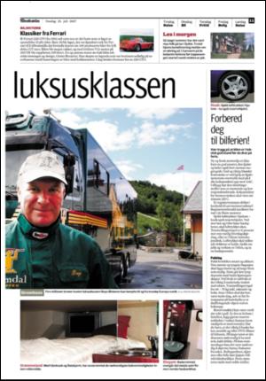 adresseavisen_spo-20070725_000_00_00_011.pdf