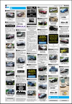 adresseavisen_spo-20070725_000_00_00_012.pdf