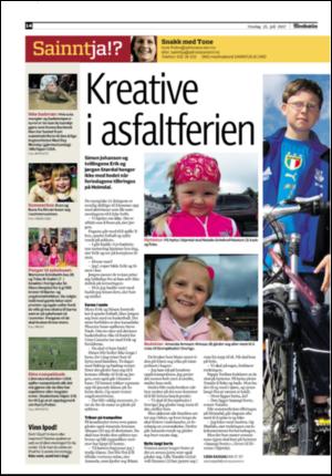 adresseavisen_spo-20070725_000_00_00_014.pdf