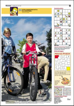 adresseavisen_spo-20070725_000_00_00_015.pdf