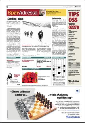 adresseavisen_spo-20070725_000_00_00_016.pdf