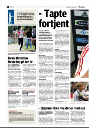 adresseavisen_spo-20070726_000_00_00_002.pdf