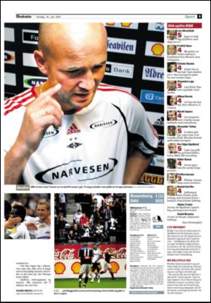 adresseavisen_spo-20070726_000_00_00_003.pdf