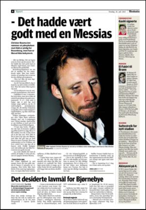 adresseavisen_spo-20070726_000_00_00_004.pdf