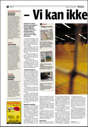 adresseavisen_spo-20070726_000_00_00_006.pdf