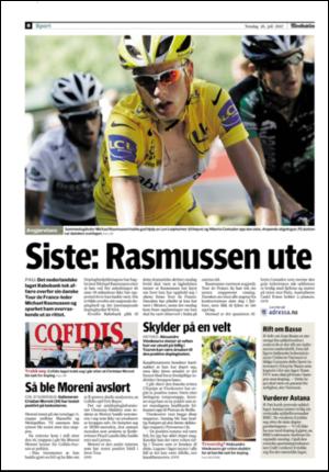 adresseavisen_spo-20070726_000_00_00_008.pdf