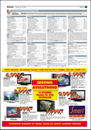 adresseavisen_spo-20070726_000_00_00_009.pdf