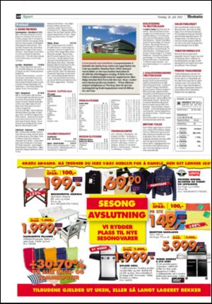 adresseavisen_spo-20070726_000_00_00_010.pdf