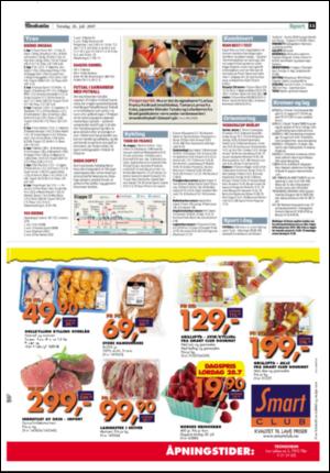 adresseavisen_spo-20070726_000_00_00_011.pdf