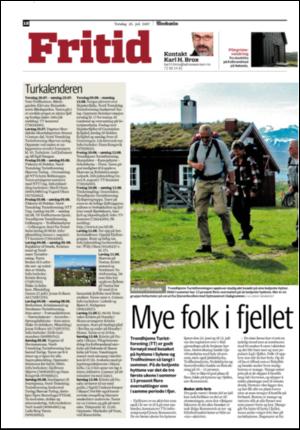 adresseavisen_spo-20070726_000_00_00_012.pdf