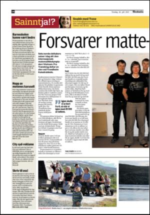 adresseavisen_spo-20070726_000_00_00_014.pdf