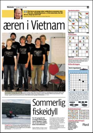 adresseavisen_spo-20070726_000_00_00_015.pdf