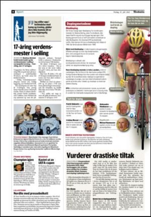 adresseavisen_spo-20070727_000_00_00_002.pdf