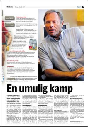 adresseavisen_spo-20070727_000_00_00_003.pdf