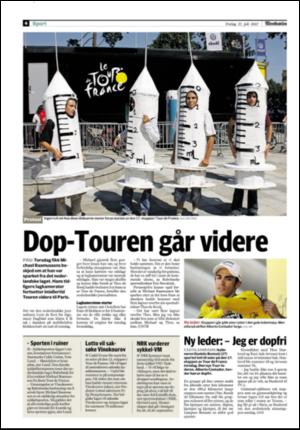 adresseavisen_spo-20070727_000_00_00_004.pdf