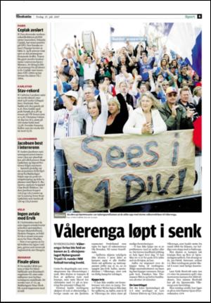 adresseavisen_spo-20070727_000_00_00_005.pdf