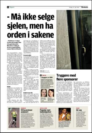 adresseavisen_spo-20070727_000_00_00_006.pdf