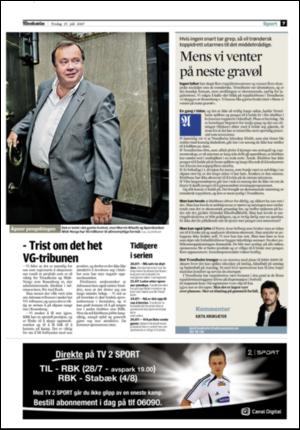 adresseavisen_spo-20070727_000_00_00_007.pdf