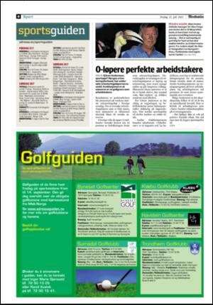 adresseavisen_spo-20070727_000_00_00_008.pdf