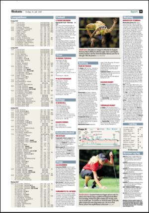 adresseavisen_spo-20070727_000_00_00_009.pdf