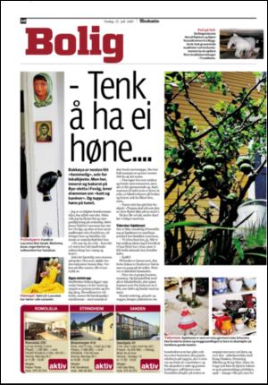 adresseavisen_spo-20070727_000_00_00_010.pdf