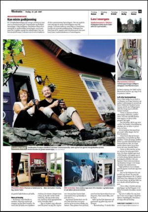 adresseavisen_spo-20070727_000_00_00_011.pdf