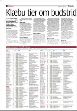 adresseavisen_spo-20070727_000_00_00_012.pdf