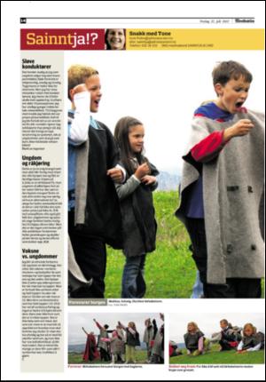 adresseavisen_spo-20070727_000_00_00_014.pdf