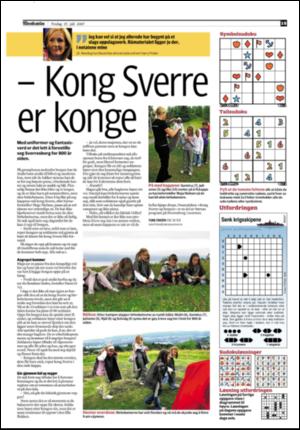adresseavisen_spo-20070727_000_00_00_015.pdf