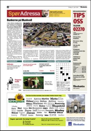 adresseavisen_spo-20070727_000_00_00_016.pdf