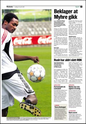 adresseavisen_spo-20070728_000_00_00_003.pdf