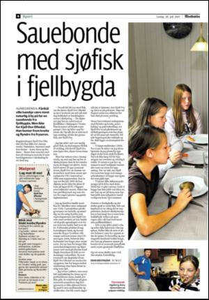 adresseavisen_spo-20070728_000_00_00_004.pdf