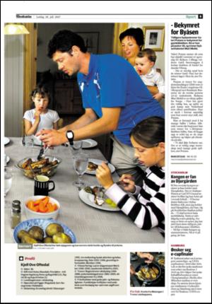 adresseavisen_spo-20070728_000_00_00_005.pdf