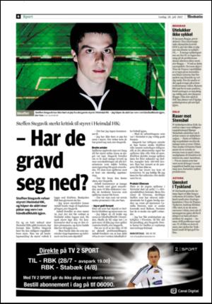 adresseavisen_spo-20070728_000_00_00_006.pdf