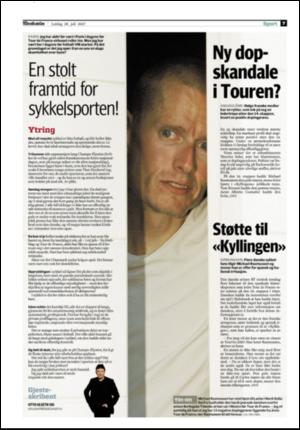 adresseavisen_spo-20070728_000_00_00_007.pdf