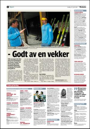 adresseavisen_spo-20070728_000_00_00_008.pdf