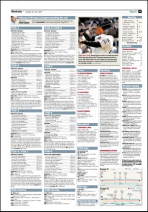 adresseavisen_spo-20070728_000_00_00_009.pdf