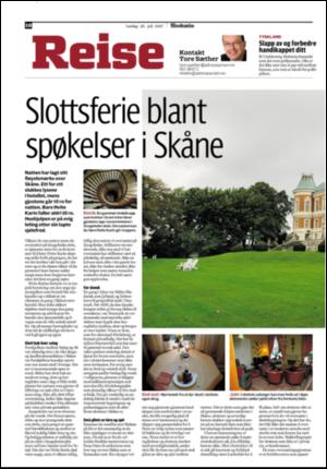 adresseavisen_spo-20070728_000_00_00_010.pdf